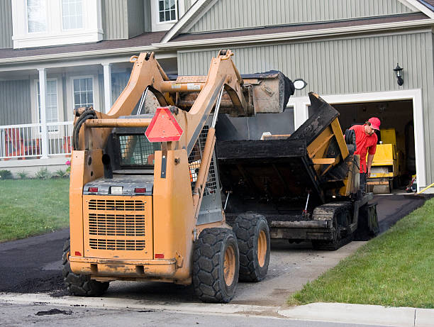 Best Driveway Pavers Near Me  in Lookout Mountain, AL